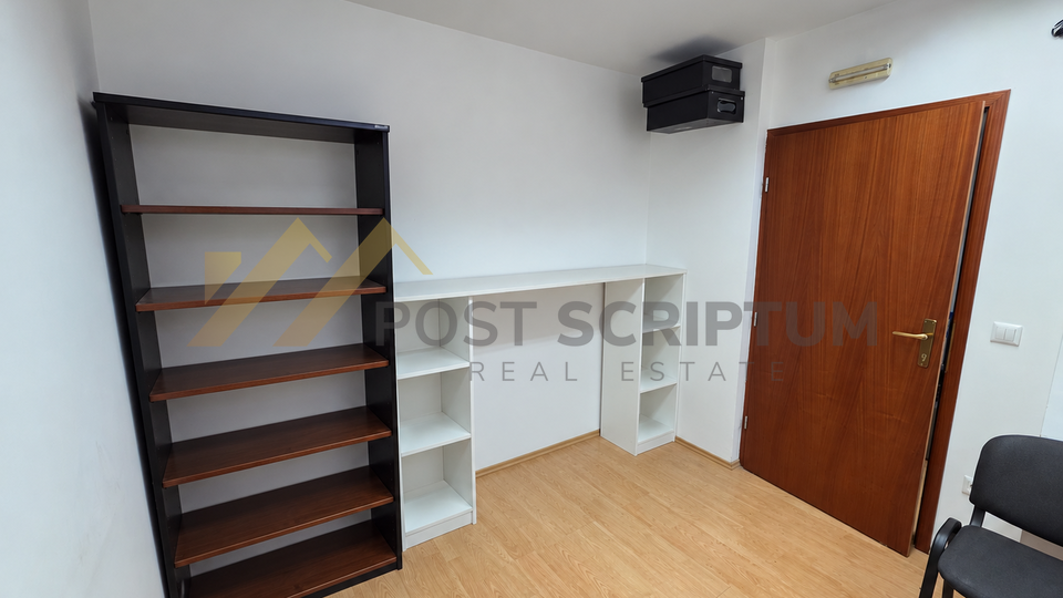 Commercial Property&comma; 60 m2&comma; For Sale&comma; Split - Split 3