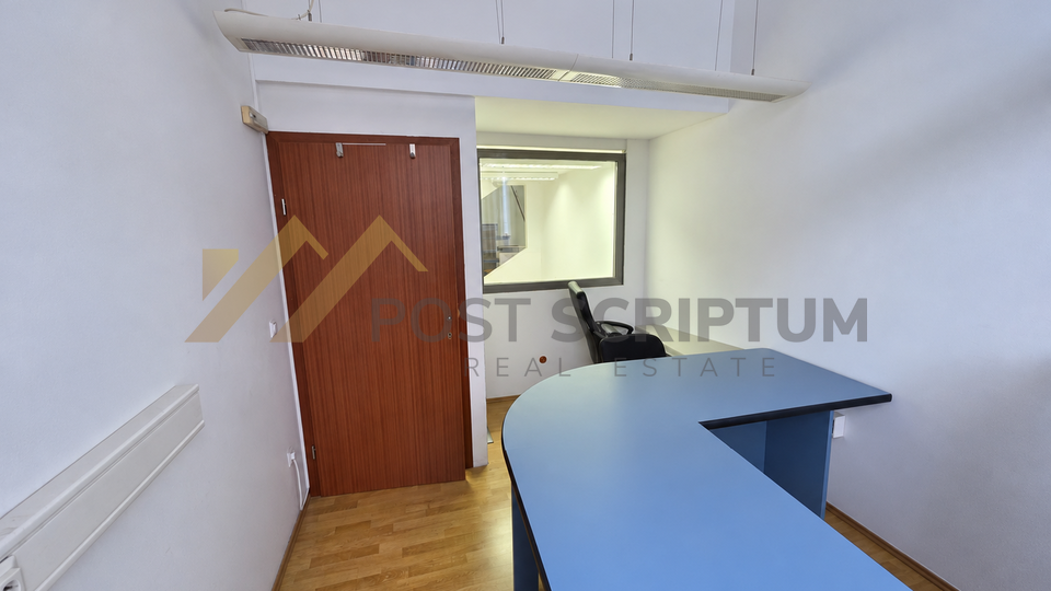 Commercial Property&comma; 60 m2&comma; For Sale&comma; Split - Split 3