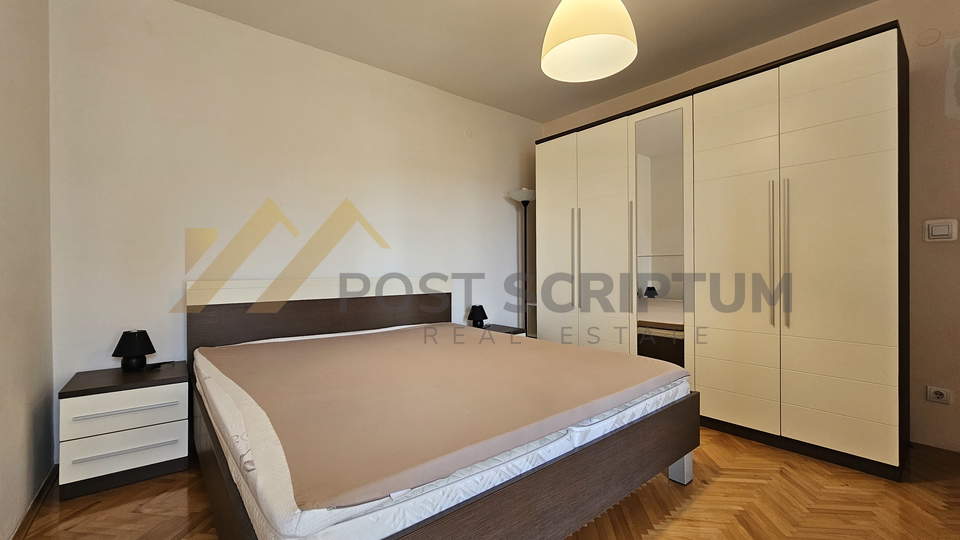 MERTOJAK, ONE BEDROOM, LONG TERM RENT
