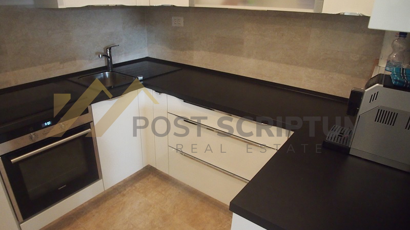 &Zcaron;NJAN&comma; KOMFORAN DVOSOBAN&comma; DUGORO&Ccaron;NO&comma; PARKING