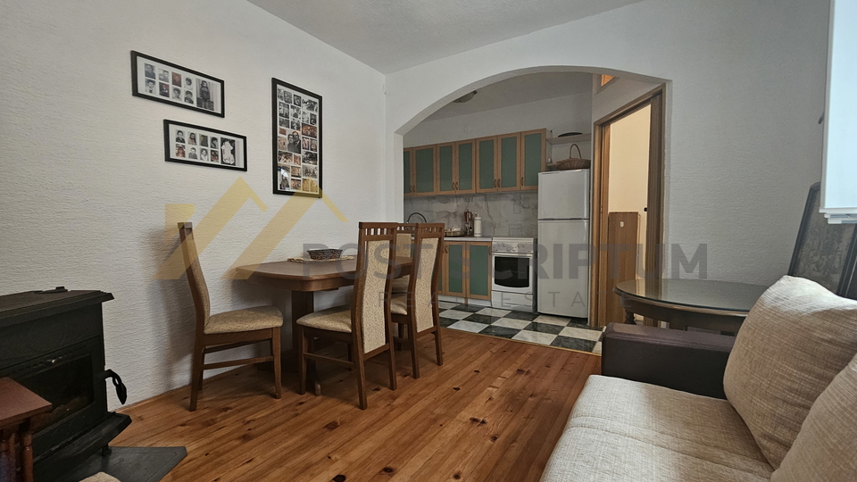 House, 205 m2, For Sale, Livno
