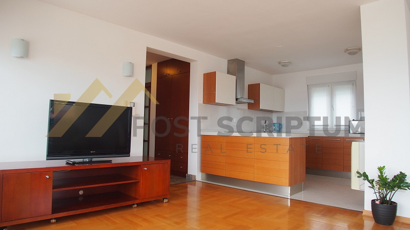 Apartment, 200 m2, For Rent, Split - Žnjan