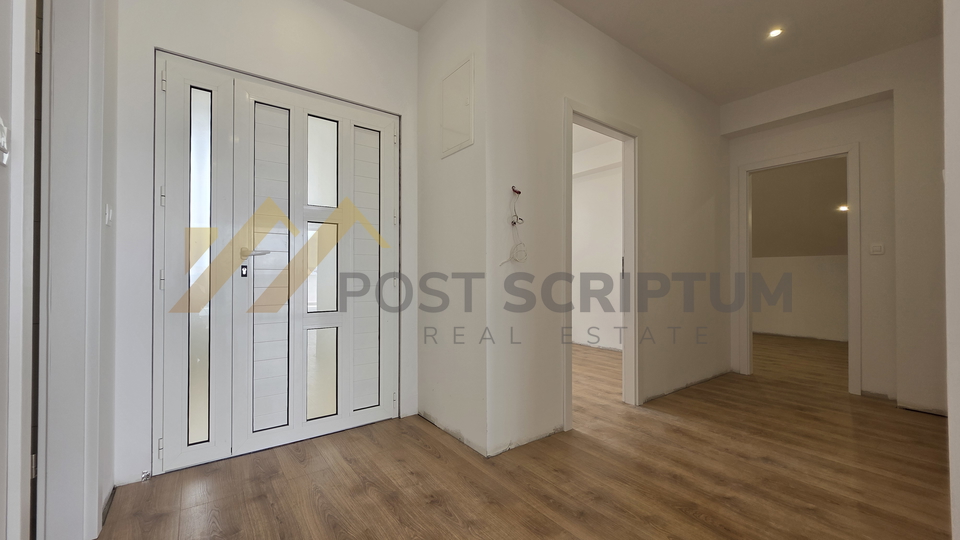 Apartment&comma; 140 m2&comma; For Sale&comma; Zadar - Stanovi