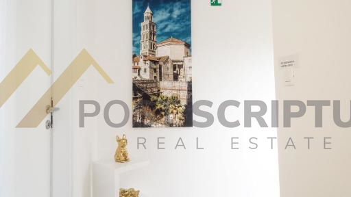 JEDNOSOBAN APARTMAN&comma; RE&Zcaron;IJE U CIJENI