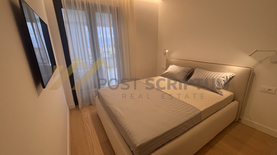 Apartment&comma; 60 m2&comma; For Rent&comma; Split - Meje