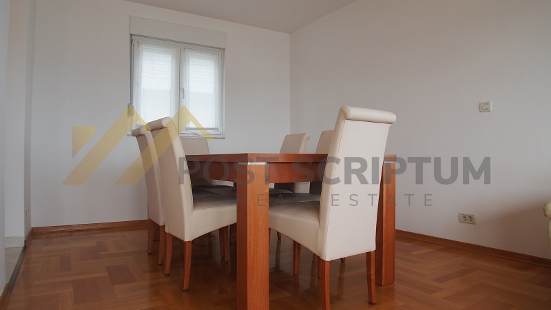 Apartment, 200 m2, For Rent, Split - Žnjan