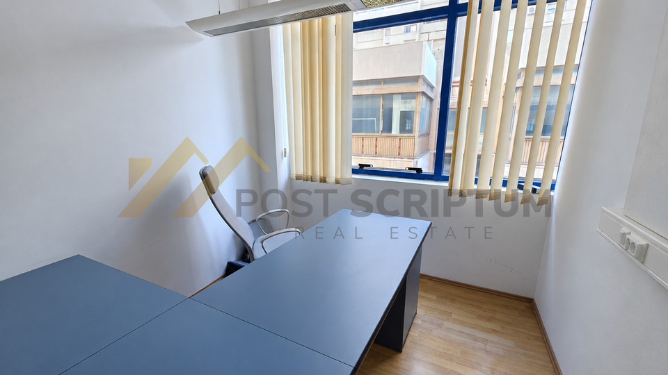 Commercial Property&comma; 60 m2&comma; For Sale&comma; Split - Split 3