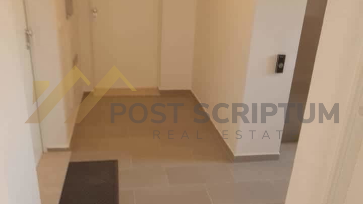 Apartment, 41 m2, For Rent, Split - Pazdigrad