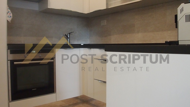 &Zcaron;NJAN&comma; KOMFORAN DVOSOBAN&comma; DUGORO&Ccaron;NO&comma; PARKING