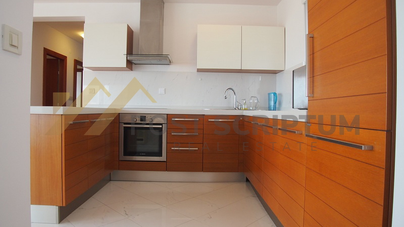 Apartment, 200 m2, For Rent, Split - Žnjan
