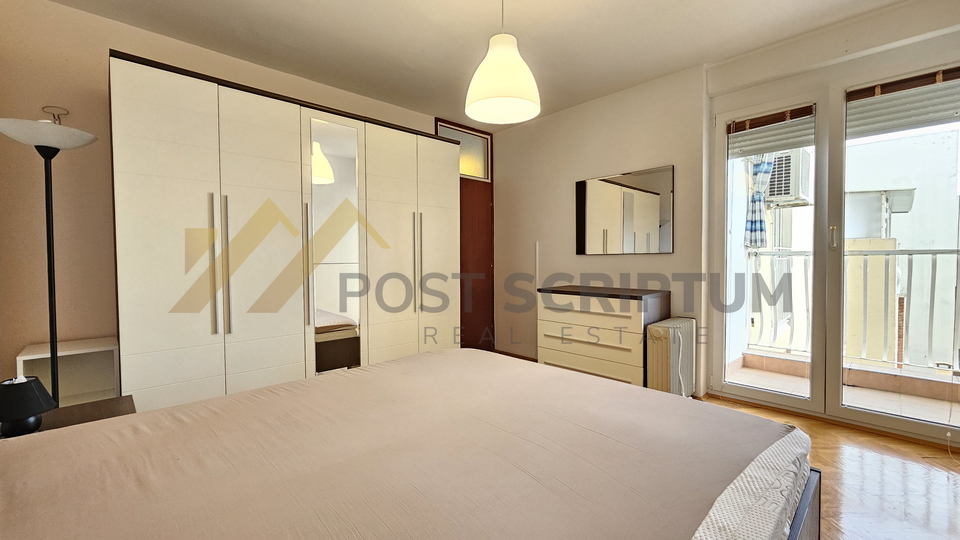 MERTOJAK, ONE BEDROOM, LONG TERM RENT