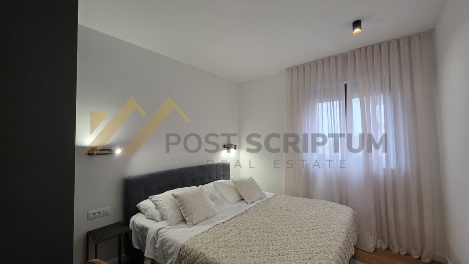 PODSTRANA&comma; NOVONAMJE&Scaron;TEN&comma; JEDNOSOBAN&comma; DUGORO&Ccaron;AN NAJAM