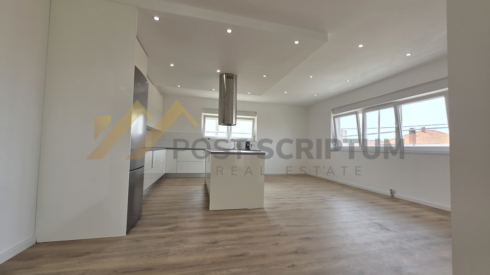 House&comma; 523 m2&comma; For Sale&comma; Zadar - Murvica Gornja