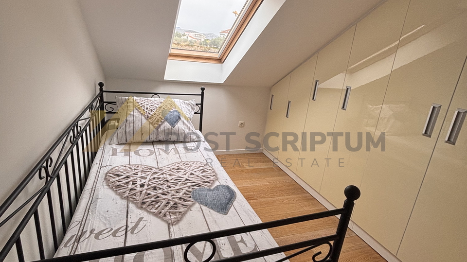 Apartment, 67 m2, For Rent, Split - Pazdigrad