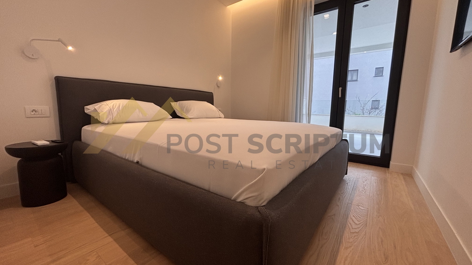 Apartment&comma; 60 m2&comma; For Rent&comma; Split - Meje