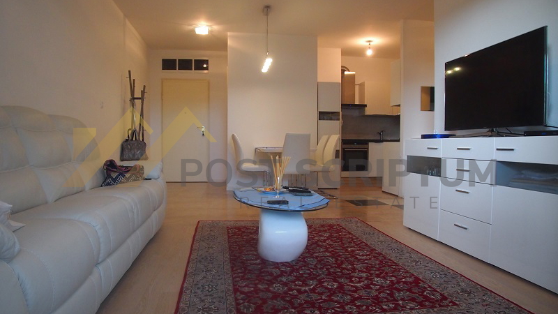 &Zcaron;NJAN&comma; KOMFORAN DVOSOBAN&comma; DUGORO&Ccaron;NO&comma; PARKING