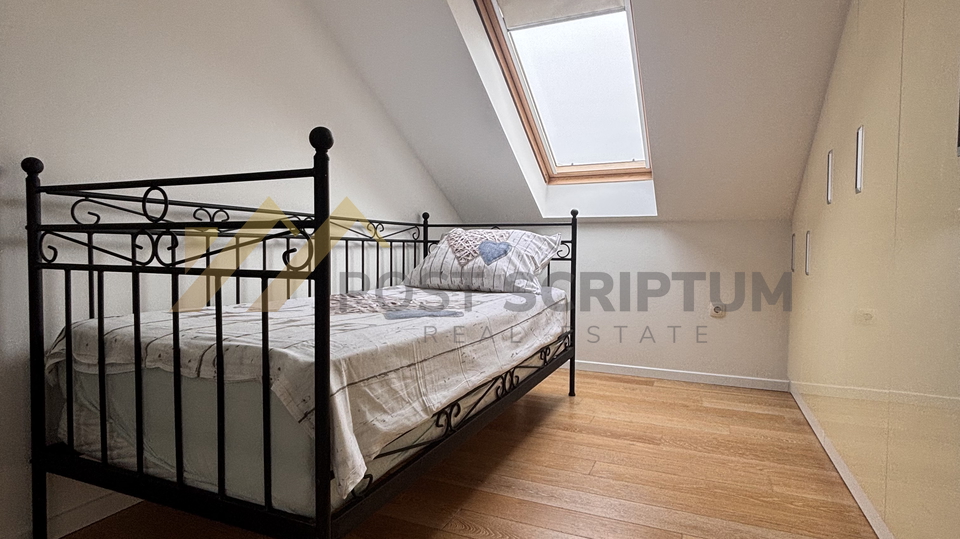 Apartment, 67 m2, For Rent, Split - Pazdigrad