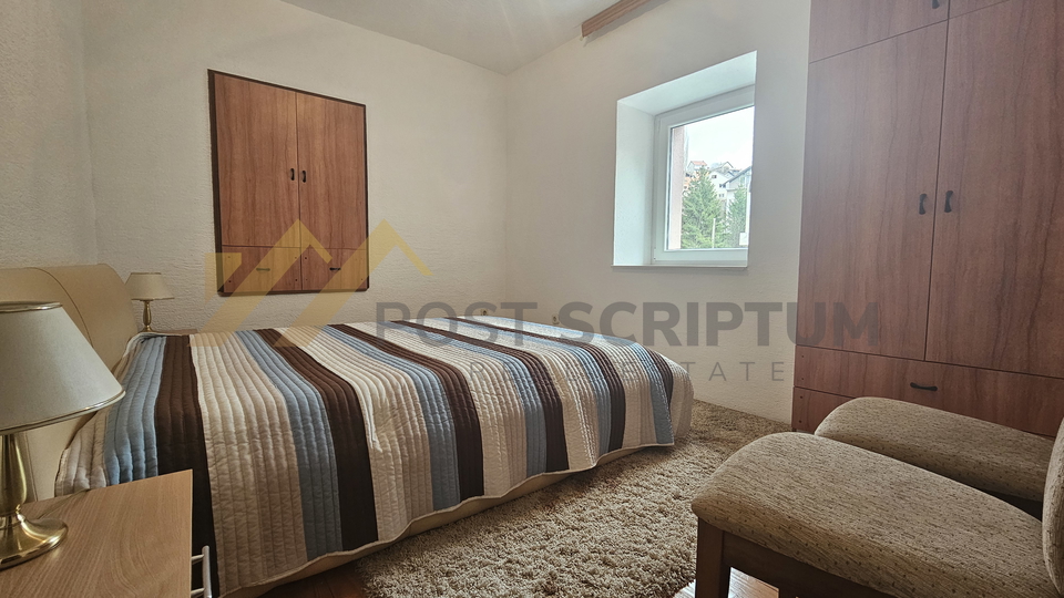 House, 205 m2, For Sale, Livno