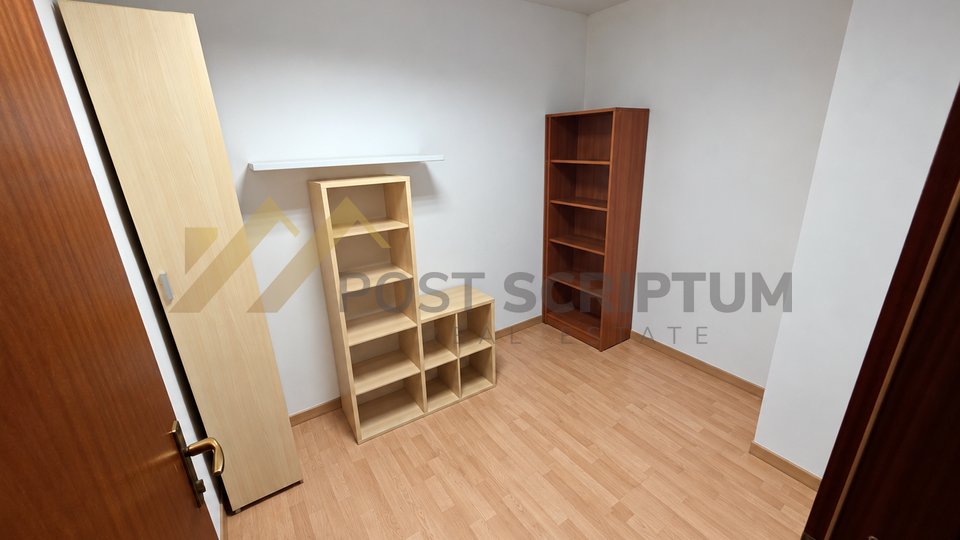 Commercial Property&comma; 60 m2&comma; For Sale&comma; Split - Split 3