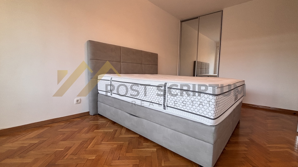 Apartment&comma; 86 m2&comma; For Sale&comma; Split - Split 3