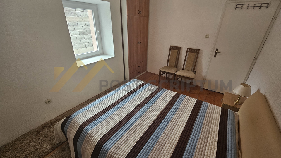 House, 205 m2, For Sale, Livno