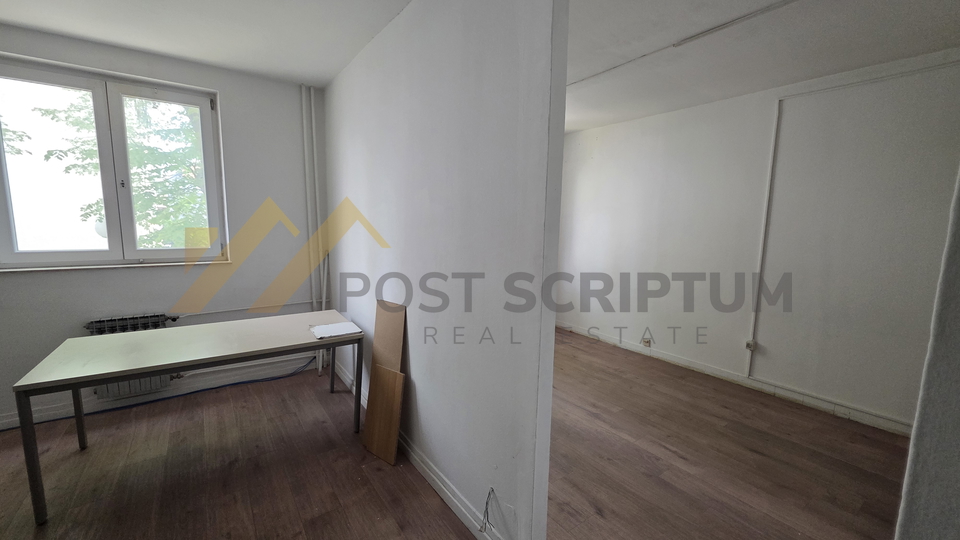 PLOKITE&comma; UREDSKI PROSTOR&comma; HOTEL DUJAM