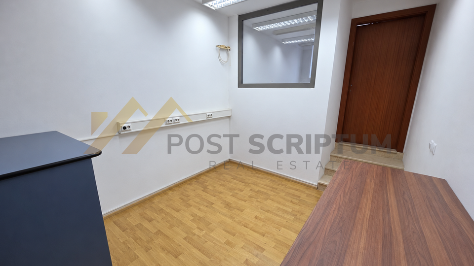 Commercial Property&comma; 60 m2&comma; For Sale&comma; Split - Split 3