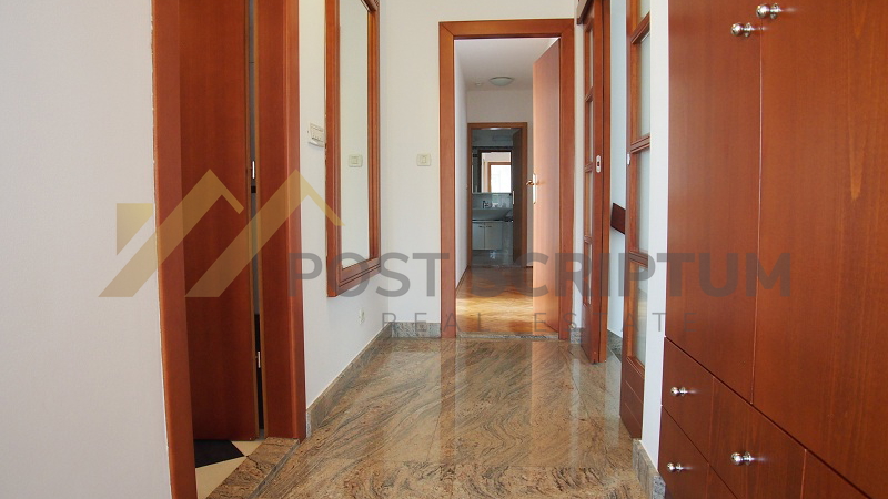 Apartment, 200 m2, For Rent, Split - Žnjan