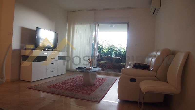 &Zcaron;NJAN&comma; KOMFORAN DVOSOBAN&comma; DUGORO&Ccaron;NO&comma; PARKING