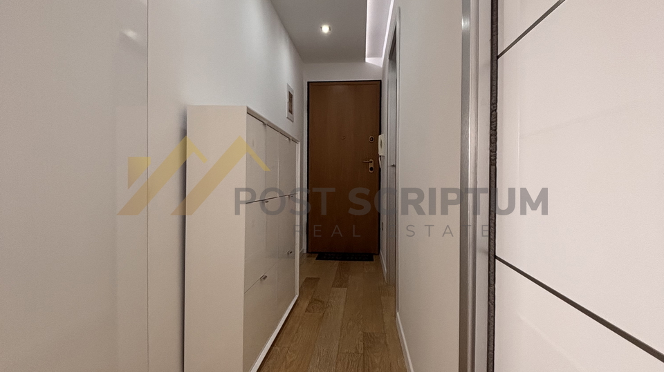 Apartment, 67 m2, For Rent, Split - Pazdigrad