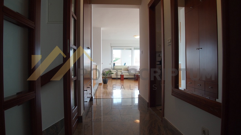 Apartment, 200 m2, For Rent, Split - Žnjan