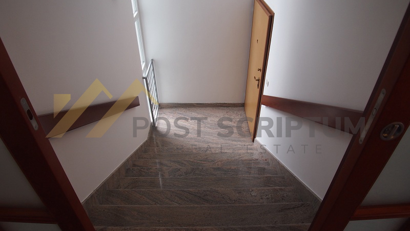 Apartment, 200 m2, For Rent, Split - Žnjan