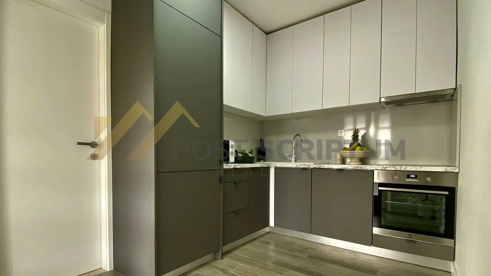 House, 85 m2, For Rent, Pučišća