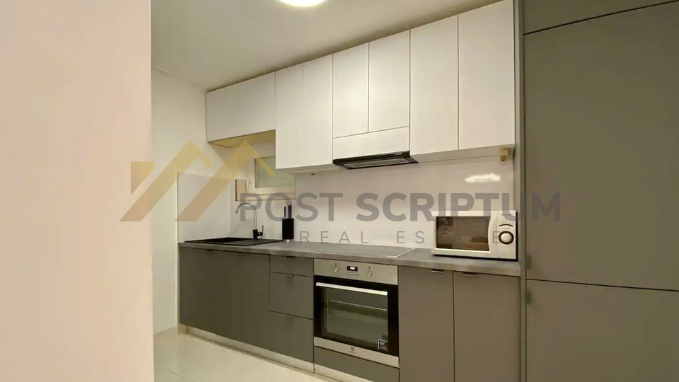 House, 85 m2, For Rent, Pučišća