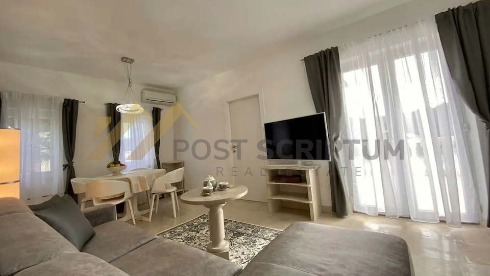 House, 85 m2, For Rent, Pučišća