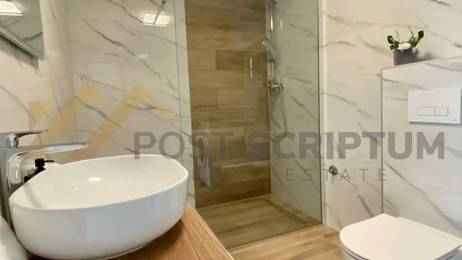 House, 85 m2, For Rent, Pučišća