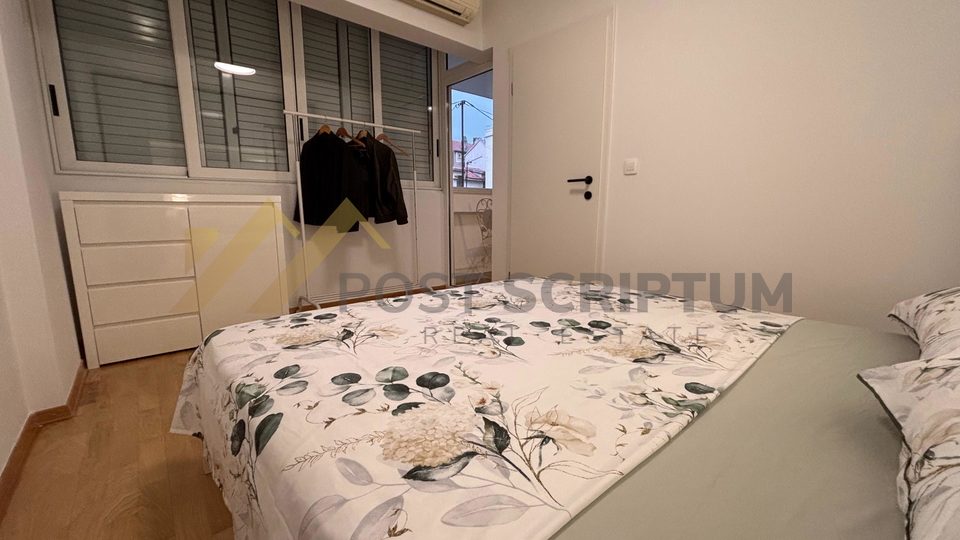 GRAD&comma; NOVOURE&Dstrok;EN JEDNOSOBAN&comma; DUGORO&Ccaron;AN NAJAM