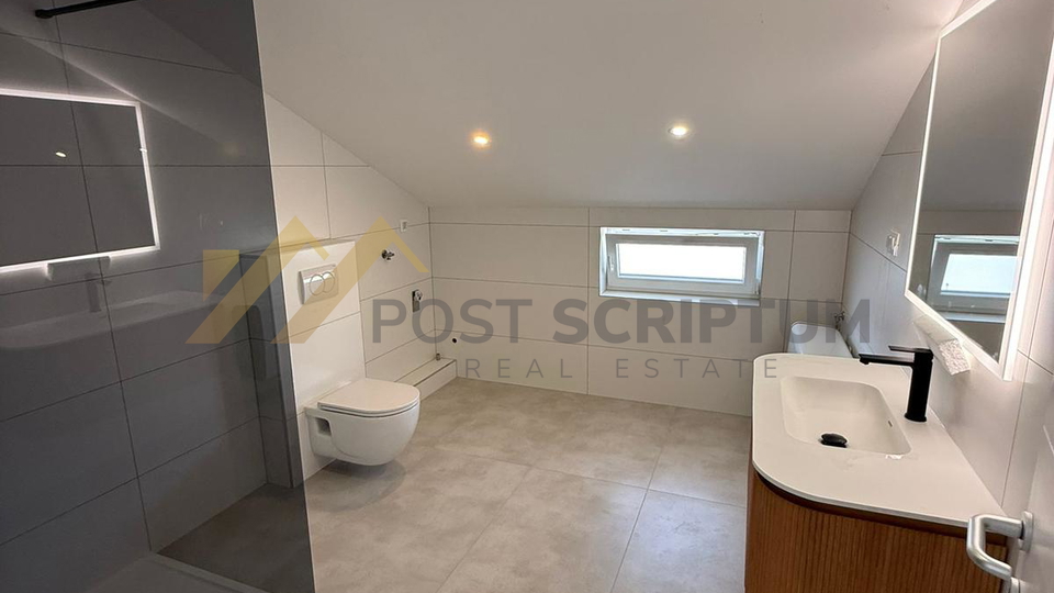 House&comma; 523 m2&comma; For Sale&comma; Zadar - Murvica Gornja