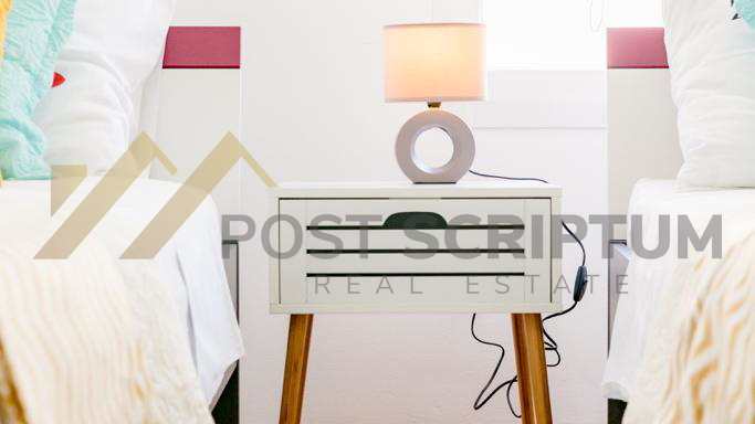 Apartment&comma; 60 m2&comma; For Rent&comma; Split - &Zcaron;njan