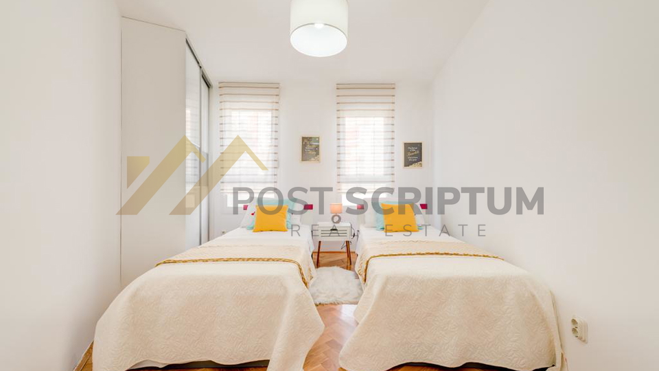 Apartment&comma; 60 m2&comma; For Rent&comma; Split - &Zcaron;njan
