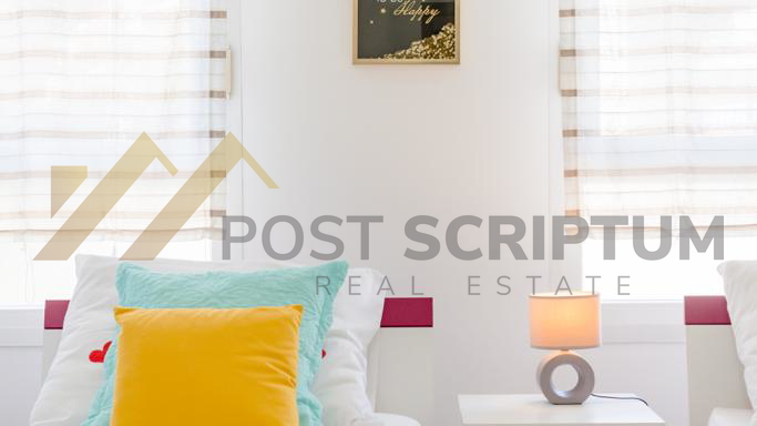 Apartment&comma; 60 m2&comma; For Rent&comma; Split - &Zcaron;njan