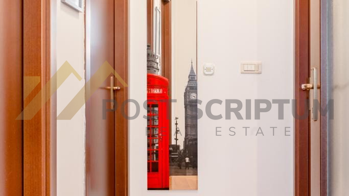 Apartment&comma; 60 m2&comma; For Rent&comma; Split - &Zcaron;njan