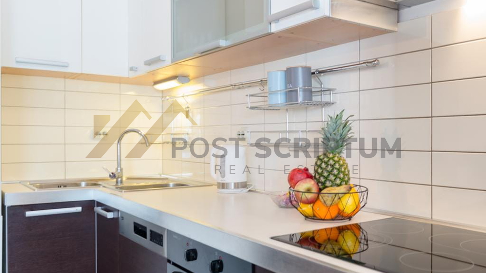 Apartment&comma; 60 m2&comma; For Rent&comma; Split - &Zcaron;njan