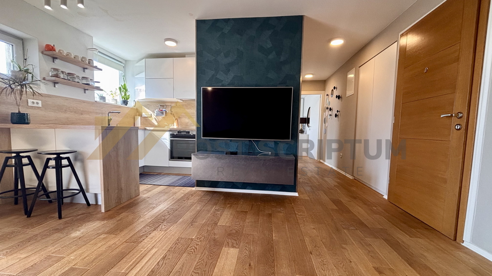 GRAD&comma; DUGORO&Ccaron;AN NAJAM&comma; CIJENA S UKLJU&Ccaron;ENIM RE&Zcaron;IJAMA