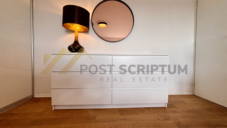 GRAD&comma; DUGORO&Ccaron;AN NAJAM&comma; CIJENA S UKLJU&Ccaron;ENIM RE&Zcaron;IJAMA