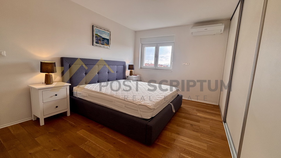 GRAD&comma; DUGORO&Ccaron;AN NAJAM&comma; CIJENA S UKLJU&Ccaron;ENIM RE&Zcaron;IJAMA