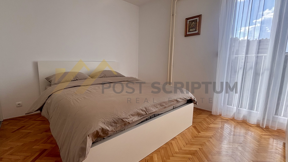 BLATINE&comma; PREDIVAN DVOSOBAN STAN&comma; DUGORO&Ccaron;AN NAJAM