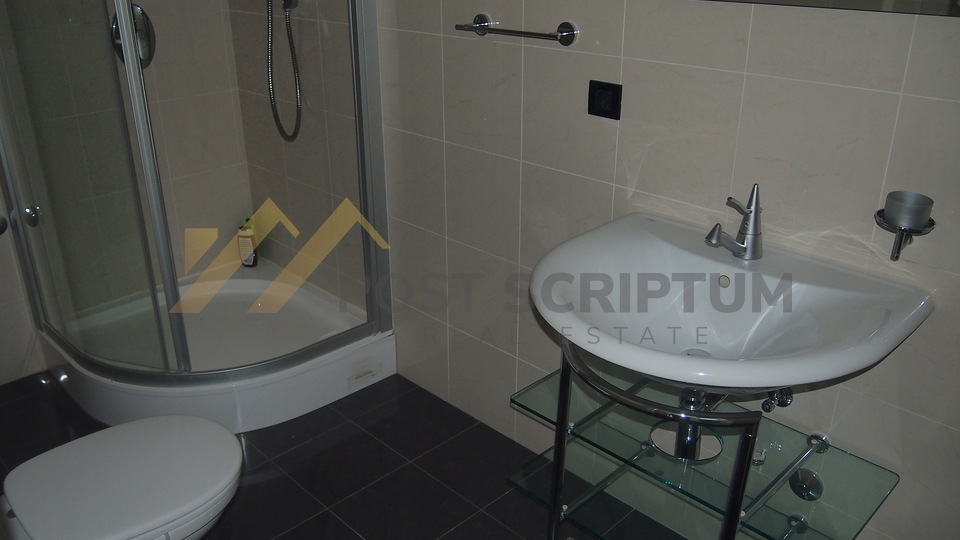 Apartment, 114 m2, For Sale, Split - Meje