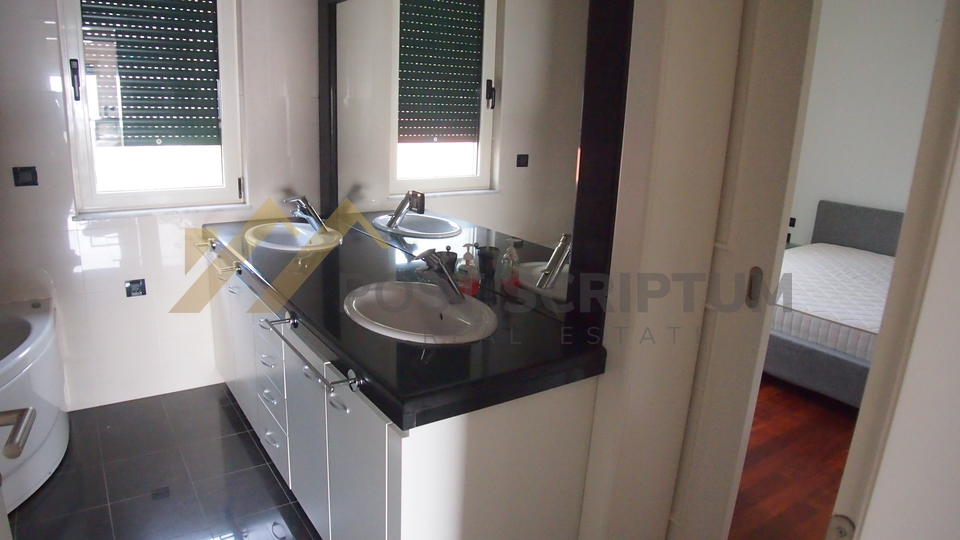 Apartment, 114 m2, For Sale, Split - Meje