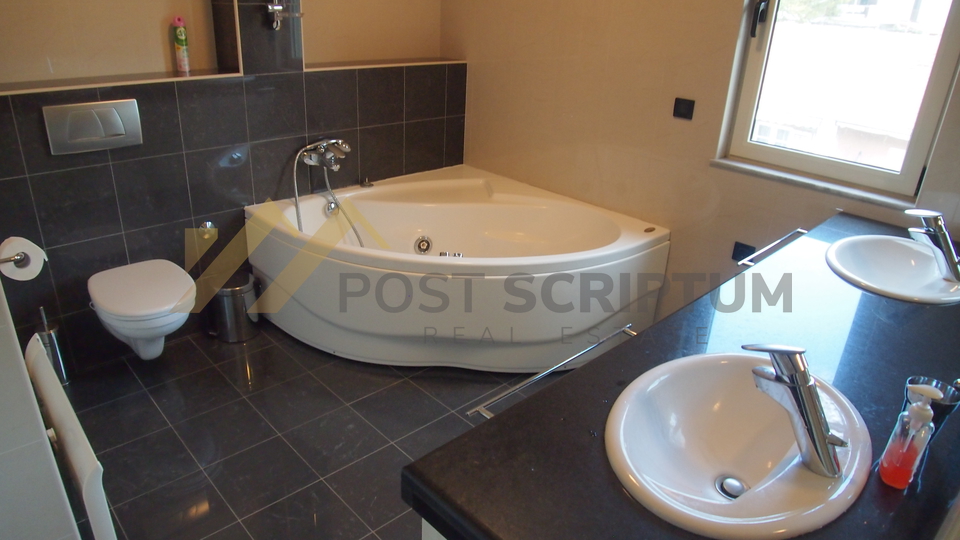 Apartment, 114 m2, For Sale, Split - Meje
